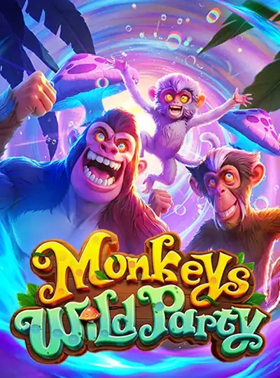 mmrk11