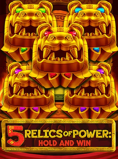mmrk11
